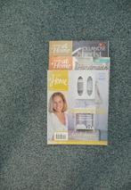 Ariadne at home 3 x, Ophalen of Verzenden, Zo goed als nieuw, Overige typen