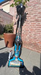Bissell crossswave, Ophalen, Gebruikt, Minder dan 1200 watt