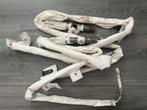 Dakairbag Volkswagen Tiguan Hemel Airbags Links Rechts 16-23, Ophalen, Volkswagen