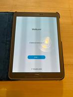 Samsung Galaxy Tab s2 9,7inch, Computers en Software, Android Tablets, 10 inch, Gebruikt, 32 GB, Ophalen of Verzenden