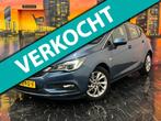 Opel Astra 1.4 Innovation Pano|Stuur/stoelverw|Cruise|Camera, Gebruikt, Euro 6, 4 cilinders, 150 pk
