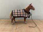 Schleich paard / pony, Ophalen of Verzenden, Zo goed als nieuw
