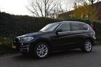 BMW X5 xDrive30d High Executive | PANO | GR.NAVI | LEDER, Auto's, BMW, Automaat, Gebruikt, 2993 cc, 258 pk