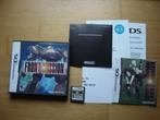 Front mission ds, Spelcomputers en Games, 1 speler, Racen en Vliegen, Ophalen of Verzenden, Zo goed als nieuw