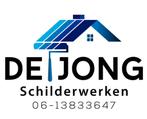 Schilder aangeboden regio friesland.