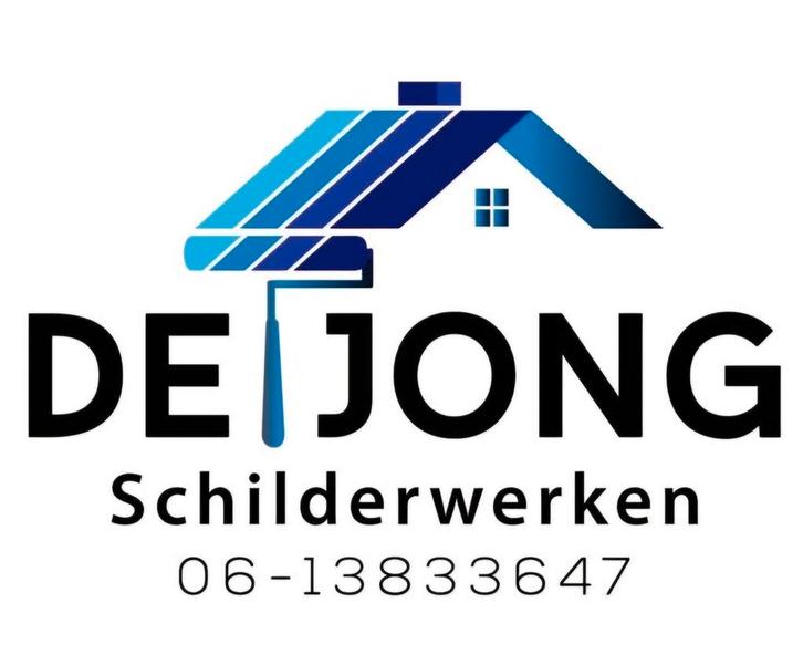 Schilder aangeboden regio friesland., Diensten en Vakmensen, Schilders en Behangers