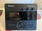 Roland Upgrade kit TD27 drum module en PD140DS snare, Ophalen of Verzenden, Zo goed als nieuw, Roland