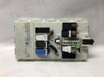 Body controle module BMW F30 320i 61359288301, Ophalen of Verzenden, Gebruikt, BMW