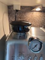 De'Longhi La Specialista Arte EC9155.MB, Koffiemachine, Koffiebonen, Zo goed als nieuw, 2 tot 4 kopjes