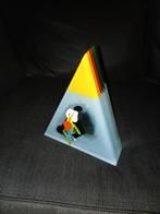 Glaskunst, Ophalen of Verzenden