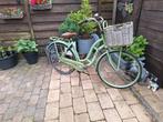 nette dames fiets alles werkt naar behoren, Fietsen en Brommers, Fietsen | Dames | Damesfietsen, Ophalen of Verzenden, Gebruikt