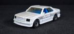 Matchbox Mercedes-Benz 500 SEC AMG. BIEDEN, Ophalen of Verzenden, Gebruikt, Auto