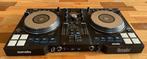 Hercules DJControl Jogvision - Beginners DJ Controller, Ophalen of Verzenden, Zo goed als nieuw, Dj-set, Overige merken