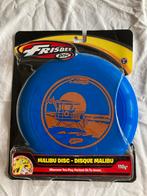 Nieuwe Wham-O Frisbee Malibu Disc, Ophalen of Verzenden, Nieuw