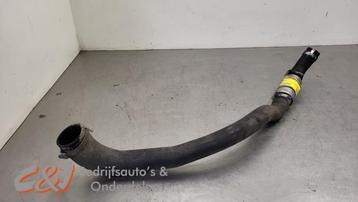 Intercooler Slang van een Ford Transit beschikbaar voor biedingen