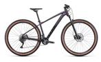 dames mountainbike merk Cube in zeer nette staat, Fietsen en Brommers, Fietsen | Mountainbikes en ATB, Overige merken, Fully, Dames