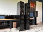 KEF R11, Zo goed als nieuw, /, /, 120 watt of meer