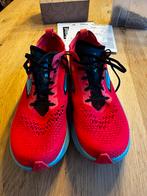 Hardloopschoen Brooks Hyperion elite 4 (40.5)- carbonplaat!, Overige merken, Hardloopschoenen, Ophalen of Verzenden, Zo goed als nieuw