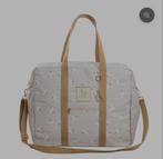 Gezocht love by lily travel mom bag!, Kinderen en Baby's, Luiertassen, Ophalen of Verzenden, Zo goed als nieuw
