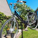 Koga Miyata 28 inch, Ophalen, Zo goed als nieuw, Koga Miyata, Minder dan 10 versnellingen