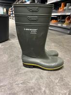 Dunlop Acifort laarzen, Ophalen of Verzenden, Laarzen