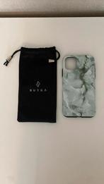 Burga iPhone 11 hoesje, Ophalen of Verzenden, Zo goed als nieuw, IPhone 11
