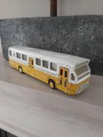 Lion toys  38   daf  bba bus, Hobby en Vrije tijd, Modelauto's | 1:50, Ophalen of Verzenden, Zo goed als nieuw, Bus of Vrachtwagen