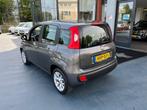 Fiat PANDA 1.2 Lounge AIRCO LMV STOELVERWARMING, Auto's, Gebruikt, Bedrijf, Handgeschakeld, 915 kg