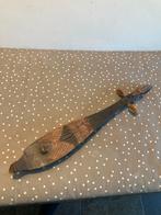 Batak muziekinstrument van Sumatra, Antiek en Kunst, Ophalen of Verzenden