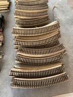 marklin, Wisselstroom, Ophalen of Verzenden, Märklin, Gebruikt