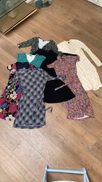 King louie pakket maat s, Ophalen of Verzenden, Gedragen, Maat 36 (S)