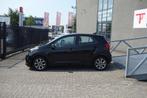 Kia Picanto 1.2 CVVT DynamicPlusLine AUTOMAAT/ AIRCO/ANDROID, Auto's, Kia, Te koop, Geïmporteerd, 5 stoelen, Emergency brake assist