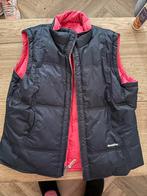 Bodywarmer gaastra maat 38, Maat 38/40 (M), Gaastra, Ophalen of Verzenden, Roze