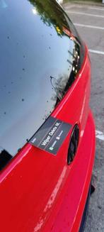 VAG - Wiper delete kit, Auto diversen, Tuning en Styling, Ophalen of Verzenden