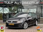 Volkswagen Golf Variant 1.4 TSI 150PK Business Ed. Conn. R, Auto's, Voorwielaandrijving, Gebruikt, 4 cilinders, 150 pk