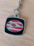 Oude sleutelhanger PSV Eindhoven uit de jaren 60., Ophalen of Verzenden, Zo goed als nieuw, Overige binnenlandse clubs, Overige typen