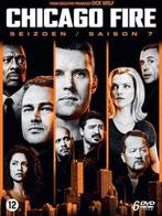 dvd 10 euro per stuk 6 voor 50 euro, Ophalen of Verzenden, Zo goed als nieuw, Vanaf 12 jaar, Boxset