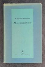 Marguerite Yourcenar - 3 novellen., Boeken, Gelezen, Marguerite Yourcenar, Ophalen of Verzenden, Europa overig