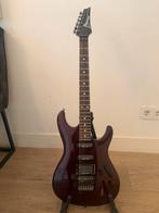 Ibanez 540S Japan, Muziek en Instrumenten, Snaarinstrumenten | Gitaren | Elektrisch, Ophalen, Gebruikt, Solid body, Ibanez