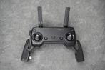 DJI Mavic Air Controller/Afstandsbediening, Ophalen of Verzenden, Zo goed als nieuw