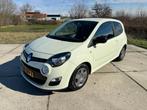 Renault Twingo 1.2 126.756km airco stuurbekr. 1e eigenaar, Origineel Nederlands, Te koop, Benzine, 4 stoelen