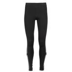 NÖR Denmark legging, Kleding | Dames, Verzenden, Zwart, Maat 46/48 (XL) of groter, Zo goed als nieuw