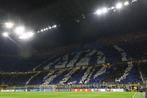 Inter Milan tickets 2024, Februari, Losse kaart, Europa of Champions League