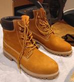 Nieuwe Timberland weinbrenner boots, Bruin, Timberland, Boots, Nieuw