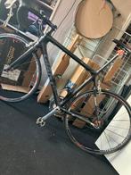 Giant Composite series ML, Fietsen en Brommers, Gebruikt, Carbon, Heren, Overige maten