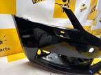 Voorbumper Skoda Octavia 5E bumper ORIGINEEL 5E0807221, Auto-onderdelen, Carrosserie en Plaatwerk, Gebruikt, Voor, Ophalen of Verzenden