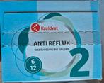 Kruidvat voeding, Ophalen of Verzenden, Nieuw, Overige typen