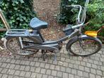 Mobylette oldtimer, Fietsen en Brommers, Brommers | Oldtimers, Ophalen, Overige merken