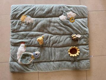 Little Dutch speelkleed  beschikbaar voor biedingen