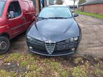 Alfa romeo 159, Auto-onderdelen, Ophalen of Verzenden, Alfa Romeo